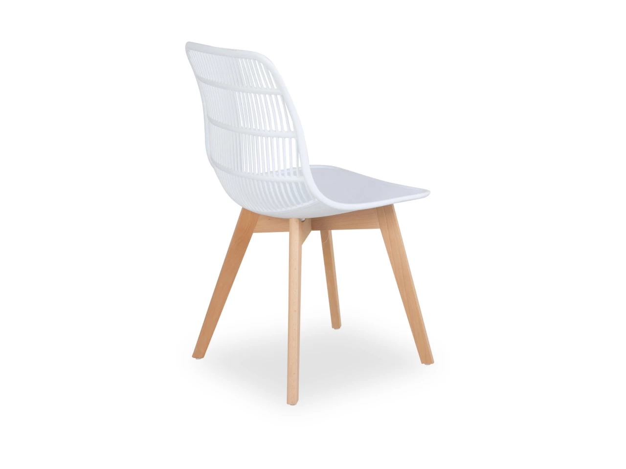 Polsterstuhl SAKRINA – Bild 3