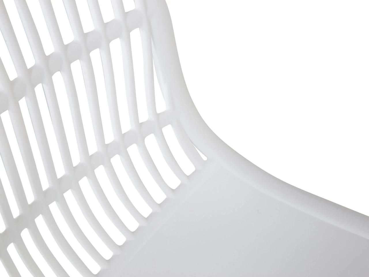 Polsterstuhl SAKRINA – Bild 4