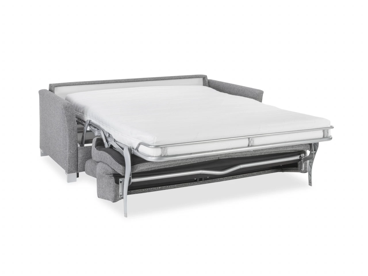 Schlafsofa Rolf Weber 258 – Bild 2