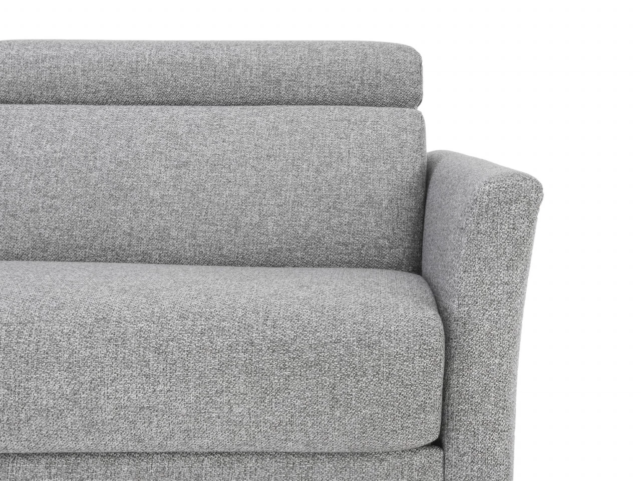 Schlafsofa Rolf Weber 258 – Bild 4