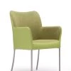 Armlehnenstuhl Bert Plantagie SPARGO