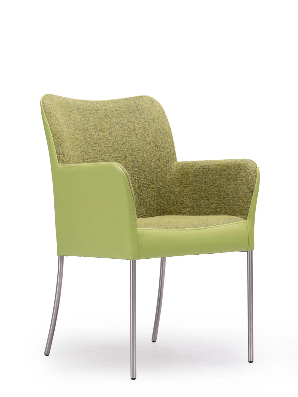 Armlehnenstuhl Bert Plantagie SPARGO