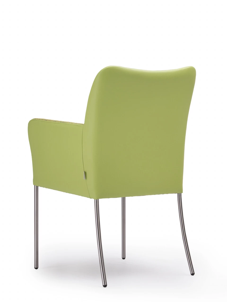 Armlehnenstuhl Bert Plantagie SPARGO – Bild 3