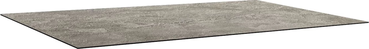 Tischplatte SILVERSTAR SLATE