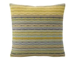 Kissen PICASSO Grün