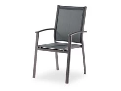 Gartenstuhl SIEGER EXCLUSIV LIMA