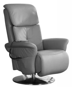 Relaxsessel BPW Riedelstein