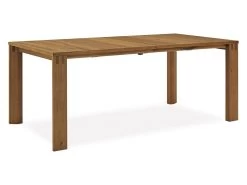 Esstisch VENJAKOB 3475.7810. MULTIFLEX