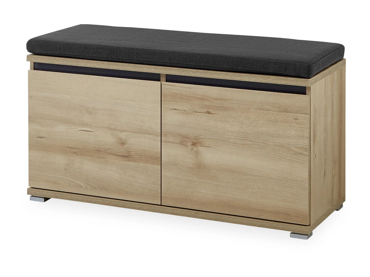 Bank HARPER GENT – Bild 2