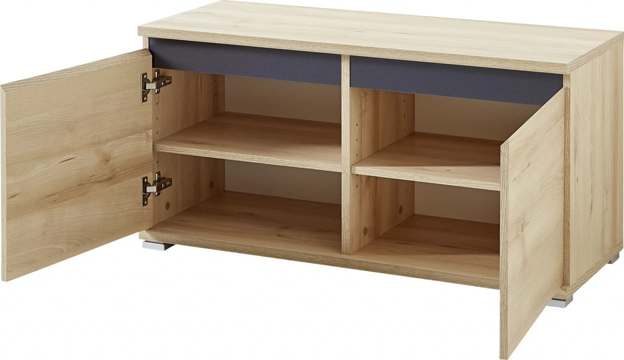 Bank HARPER GENT – Bild 4