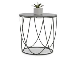 Beistelltisch ROLF BENZ 8770