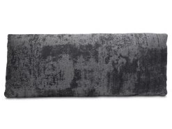 Nierenkissen KOINOR RAOUL