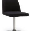Polsterstuhl MONDO RIALTO