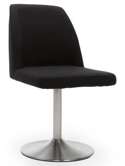 Polsterstuhl MONDO RIALTO