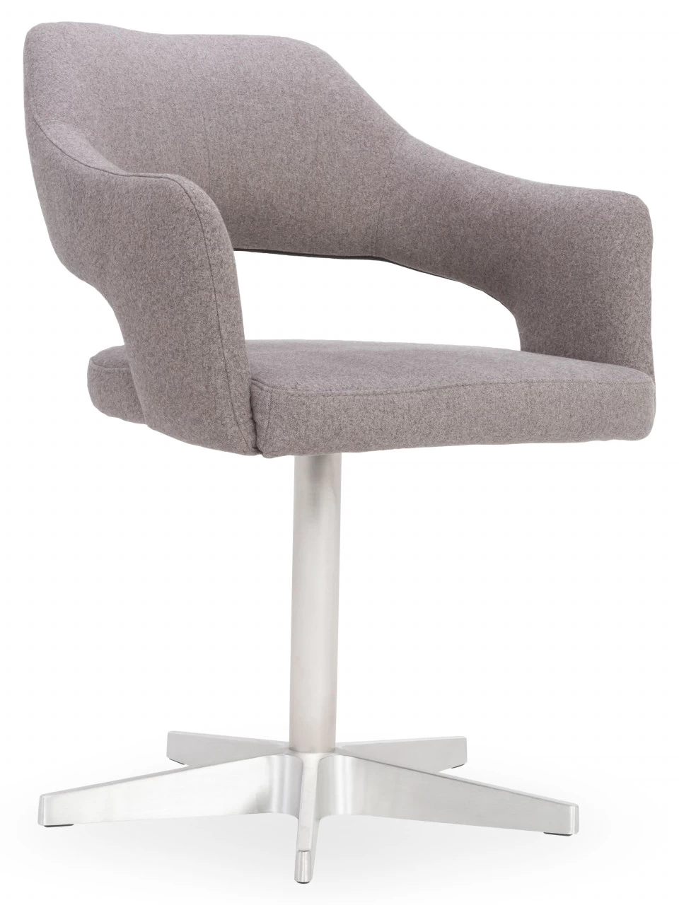 Armlehnenstuhl MONDO RIALTO