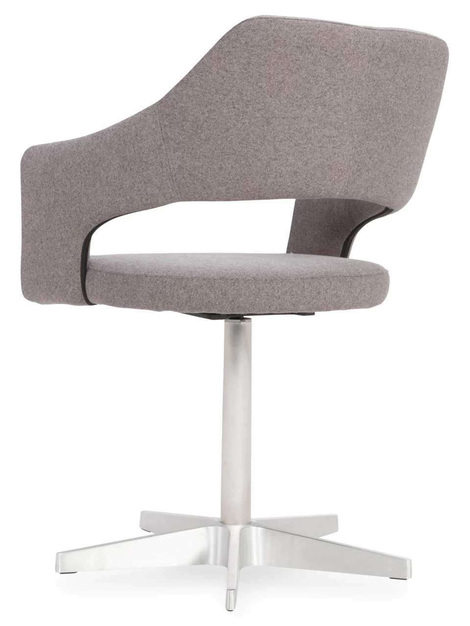 Armlehnenstuhl MONDO RIALTO – Bild 2