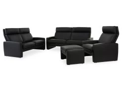 Polstergarnitur AROSA