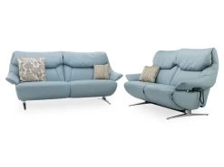 Polstergarnitur MONDO MALU