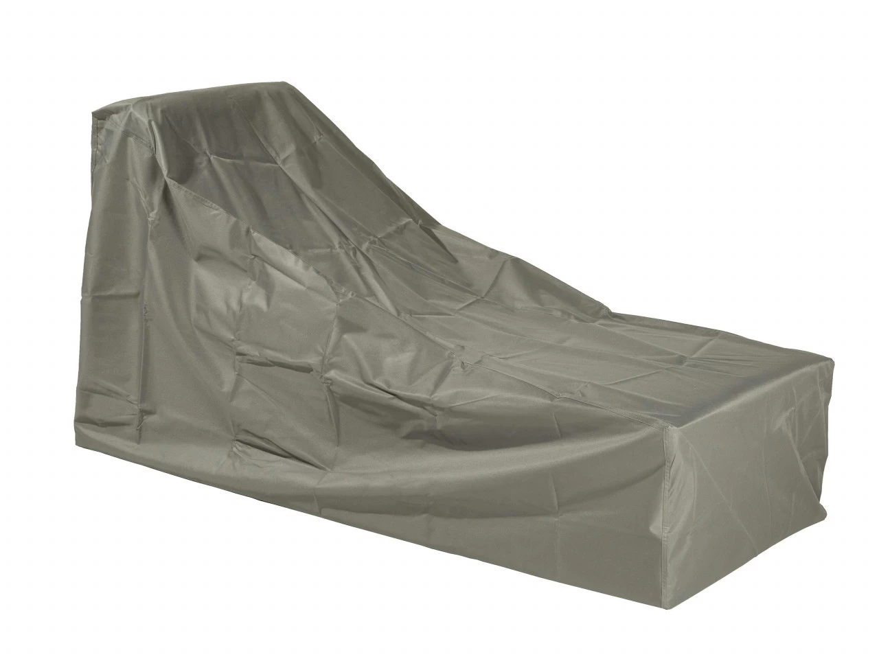 Schutzhülle F.Sonnenliege