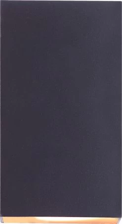 Außenleuchte EVALIA