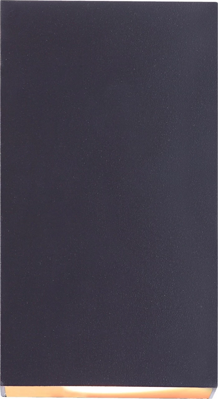 Außenleuchte EVALIA – Bild 3