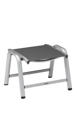 Kettler Hocker VISTA