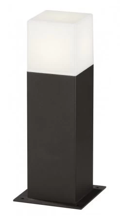 Outdoor-Wegeleuchte HUDSON