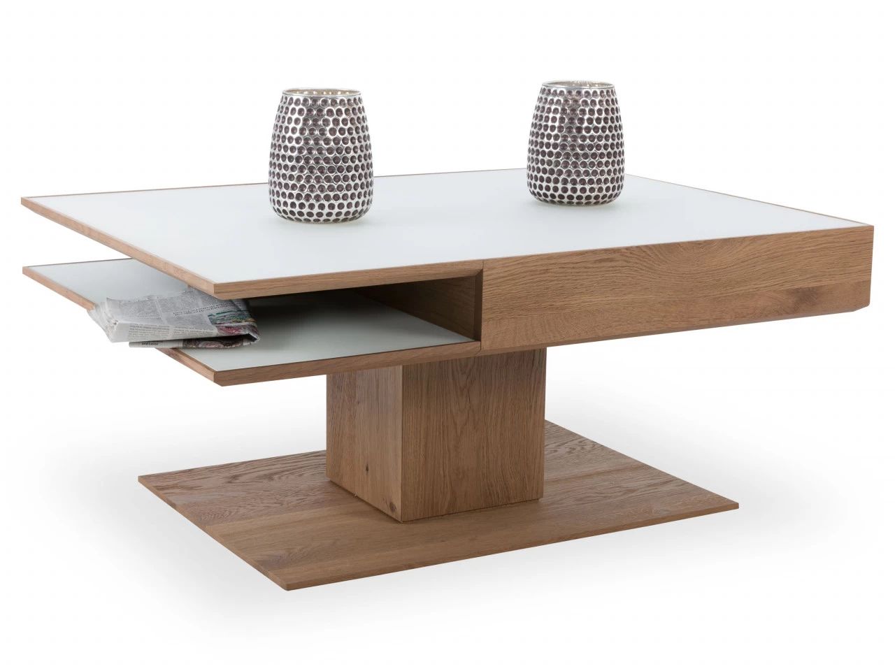 Couchtisch Hartmann HEAVEN