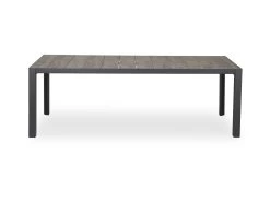 Gartentisch Cando/Silvia