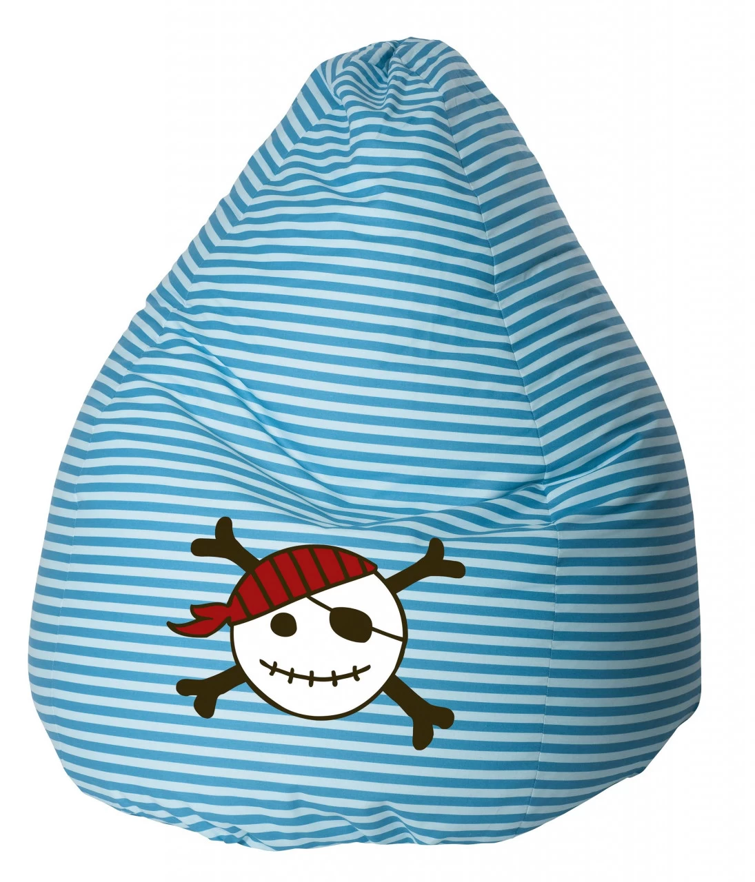 Magma Sitzsack PIRAT XL