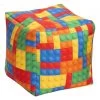 Magma Sitzsack BRICKS