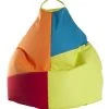 Magma Sitzsack HARLEKIN XL