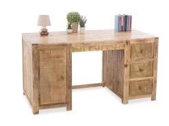 Schreibtisch Vito CURL