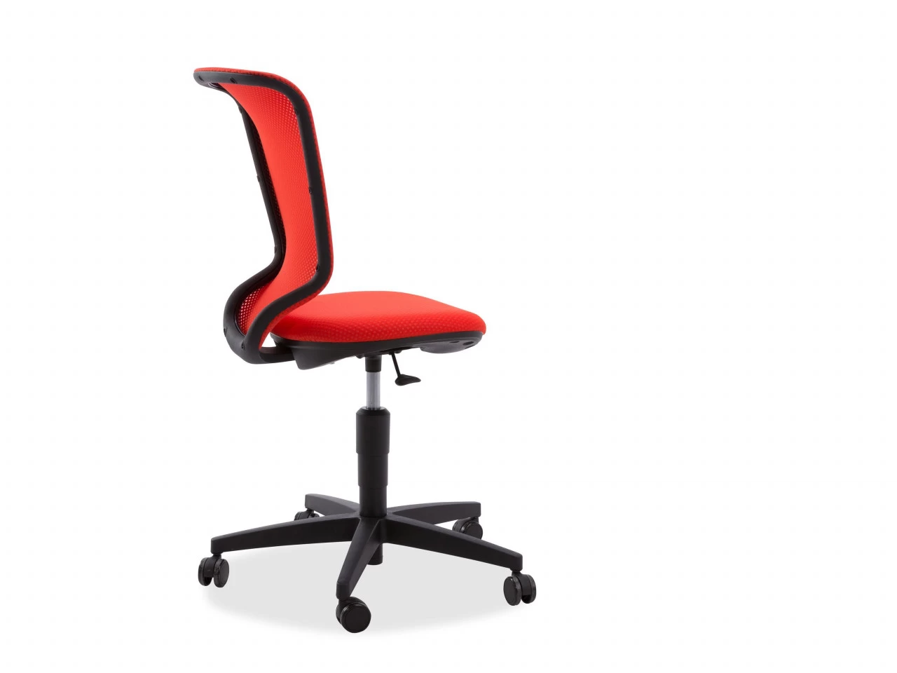 Drehstuhl SPIDER Kid 2016 – Bild 3