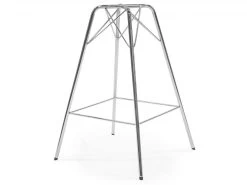 Bar-Untergestell TAB-4U