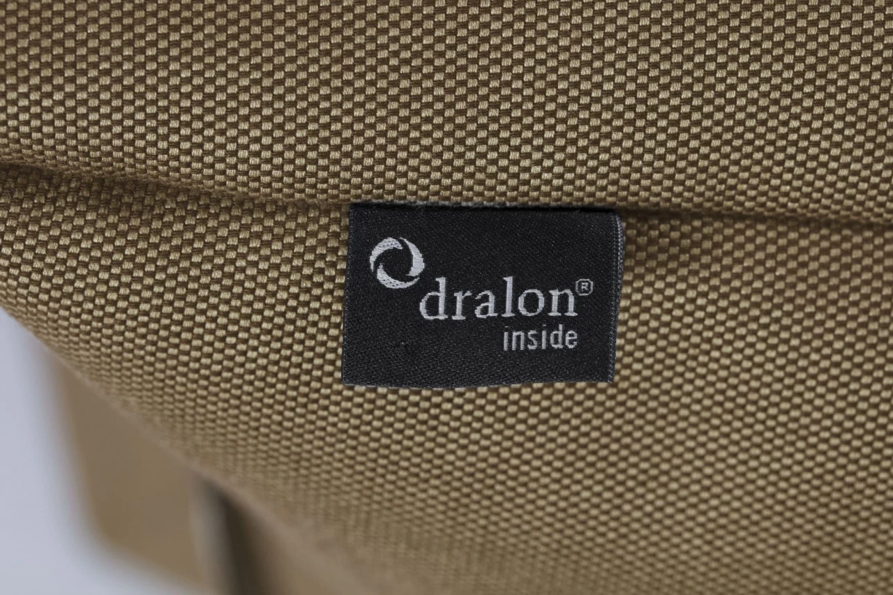 Magma Sitzsack Loft OUTSIDE – Bild 2