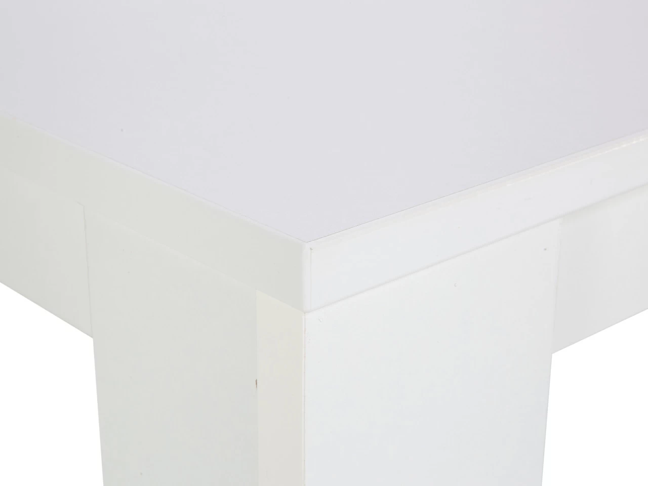 Bartisch HANAKO – Bild 3