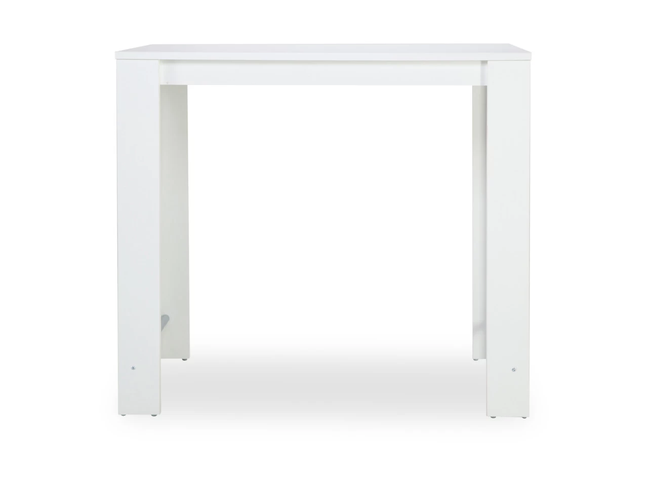 Bartisch HANAKO – Bild 2