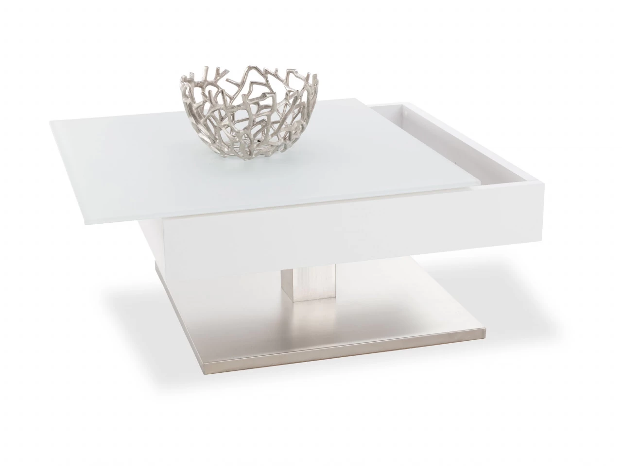 Couchtisch MASON – Bild 2