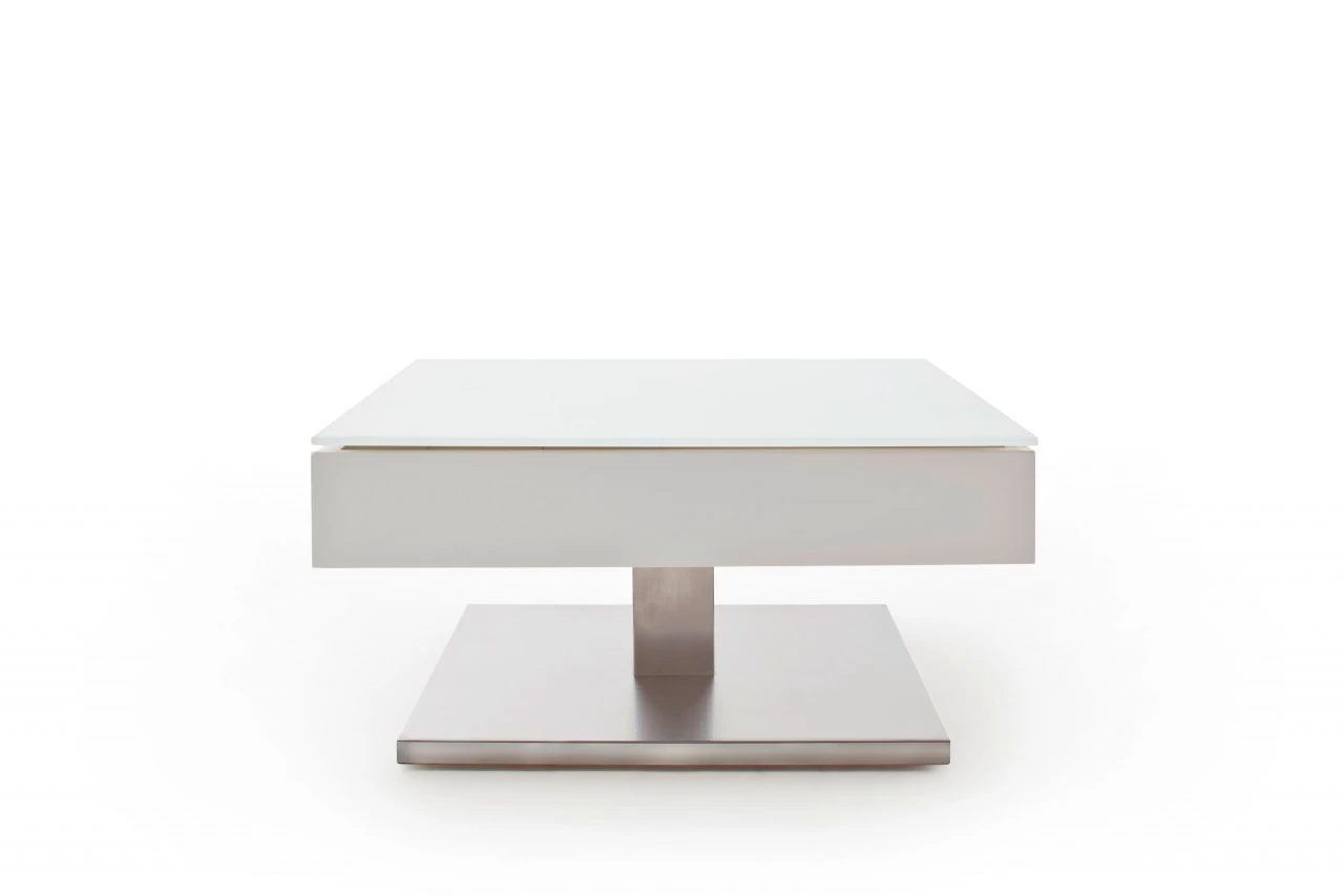 Couchtisch MASON – Bild 3