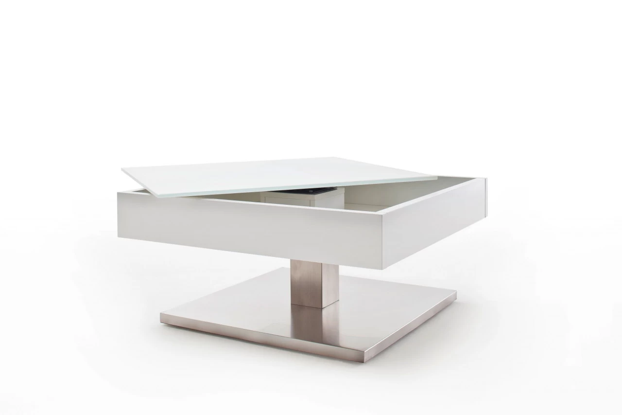 Couchtisch MASON – Bild 4