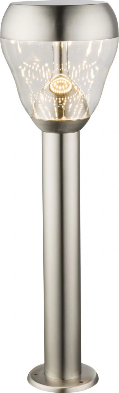 Außenleuchte MONTE – Bild 2