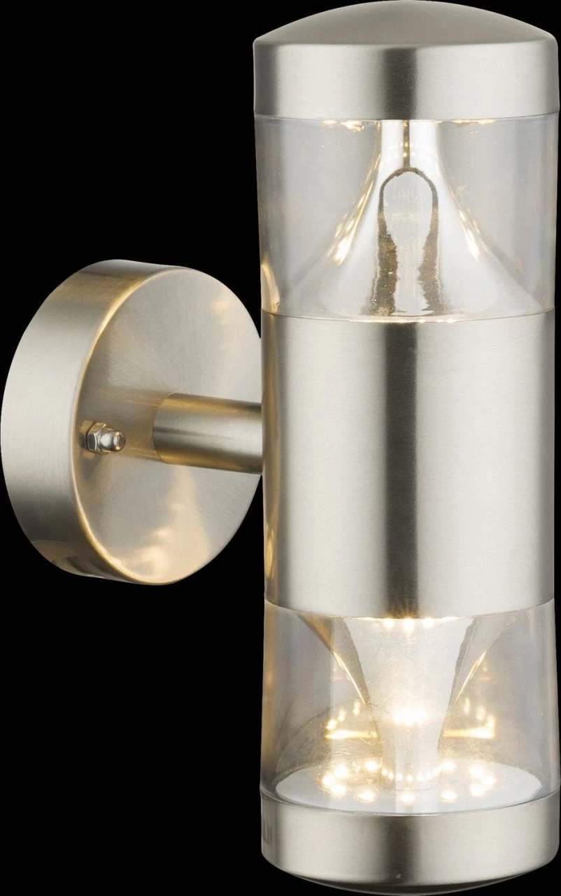 Außenleuchte FOSCA – Bild 2