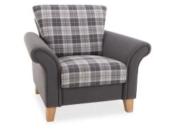 Einzelsessel JOCHBERG