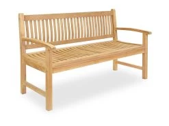 Gartenbank Outdoor FONTANA