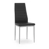 Polsterstuhl SIMONE S 4er Set