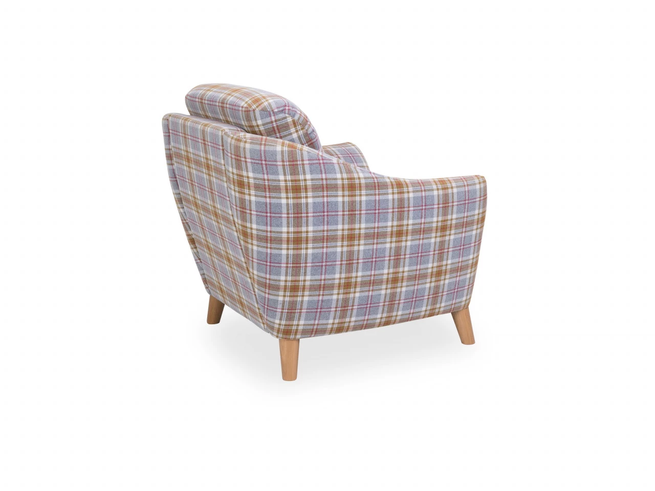 Sessel SEEFELD – Bild 3