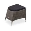 Hocker Outdoor LONDON