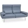 Sofabank ROLF BENZ PLURA