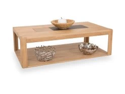 Couchtisch Witlake CORATO